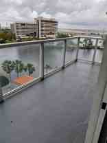 5077 Nw 7th St #1006 - Photo 1 of 1