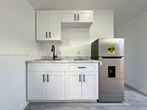 9255 Sw 43rd Ter #REAR - Photo 1 of 1