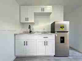 featured image of 9255 Sw 43rd Ter #REAR