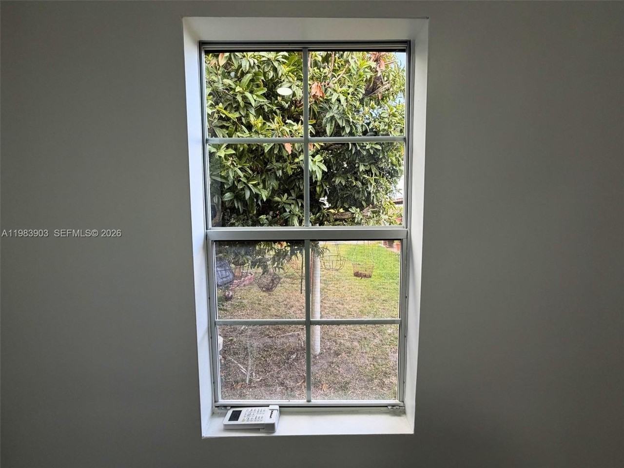 9255 Sw 43rd Ter #REAR - Photo 5 of 21