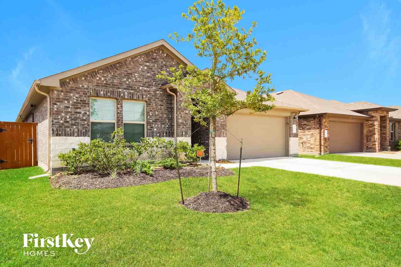 12138 Loch Muick Dr - Photo 2 of 15