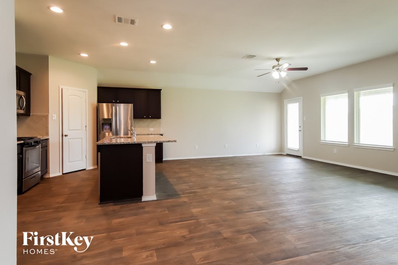 12138 Loch Muick Dr - Photo 5 of 15