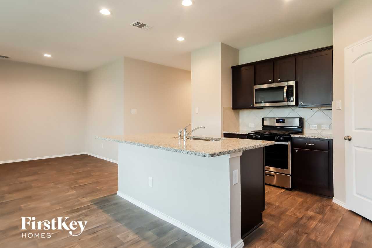 12138 Loch Muick Dr - Photo 7 of 15