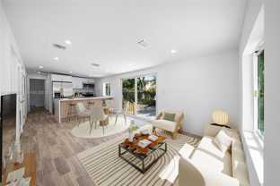 5900 Nw 5th Ct #5900 - Photo 1 of 1