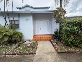 6706 Sw 152nd Ct #50-06 - Photo 1 of 1