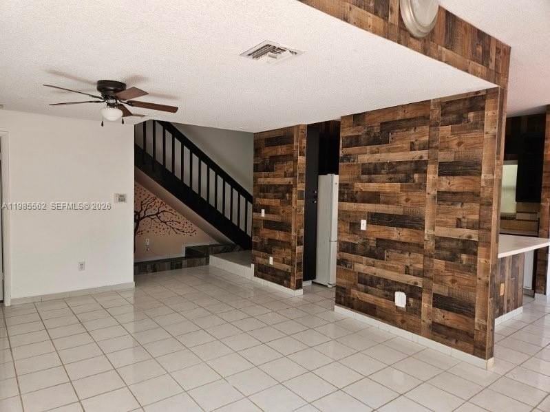 6706 Sw 152nd Ct #50-06 - Photo 3 of 14