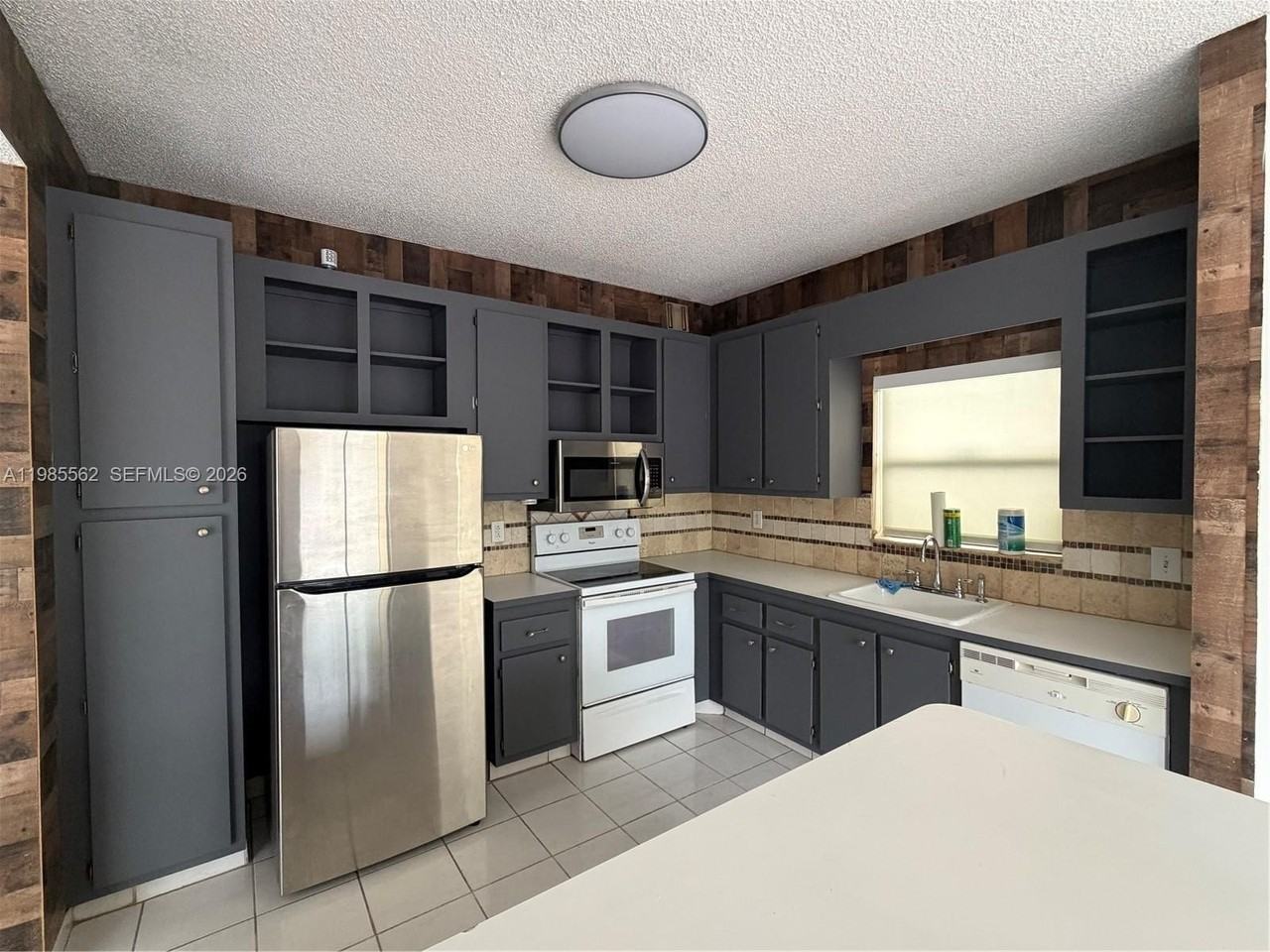 6706 Sw 152nd Ct #50-06 - Photo 4 of 14