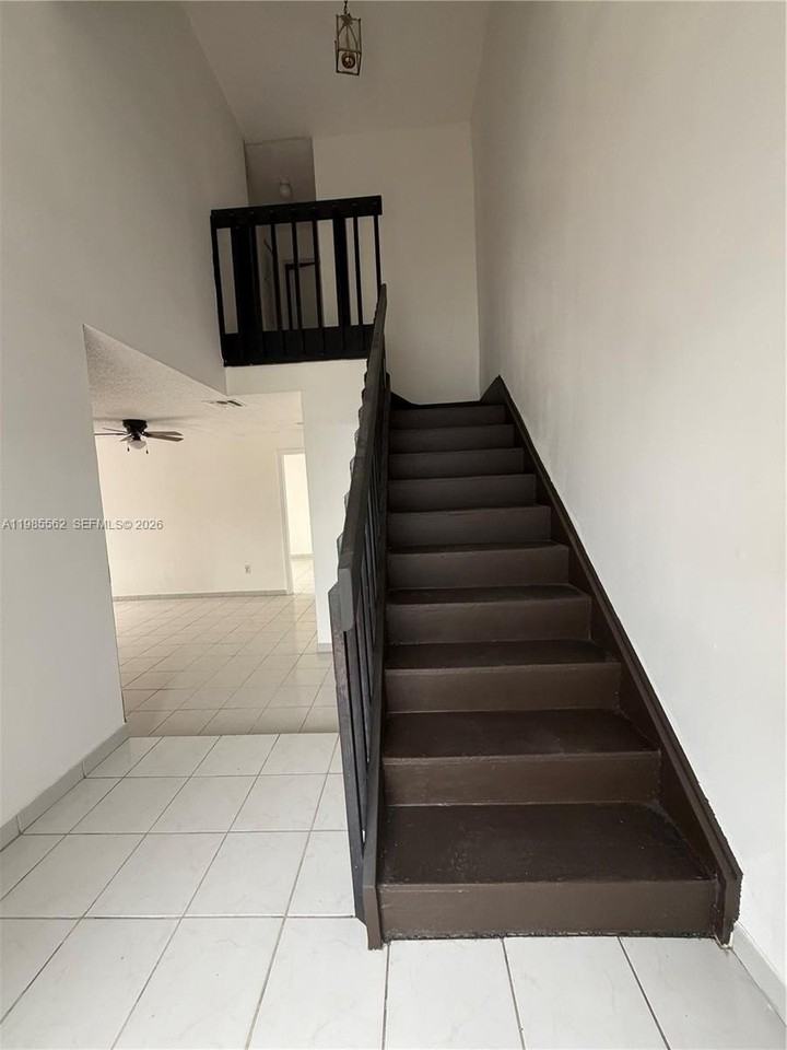 6706 Sw 152nd Ct #50-06 - Photo 5 of 14