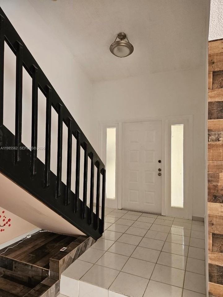 6706 Sw 152nd Ct #50-06 - Photo 6 of 14