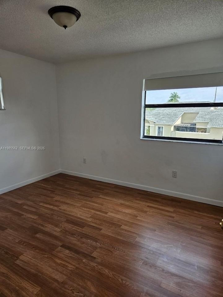 6706 Sw 152nd Ct #50-06 - Photo 7 of 14