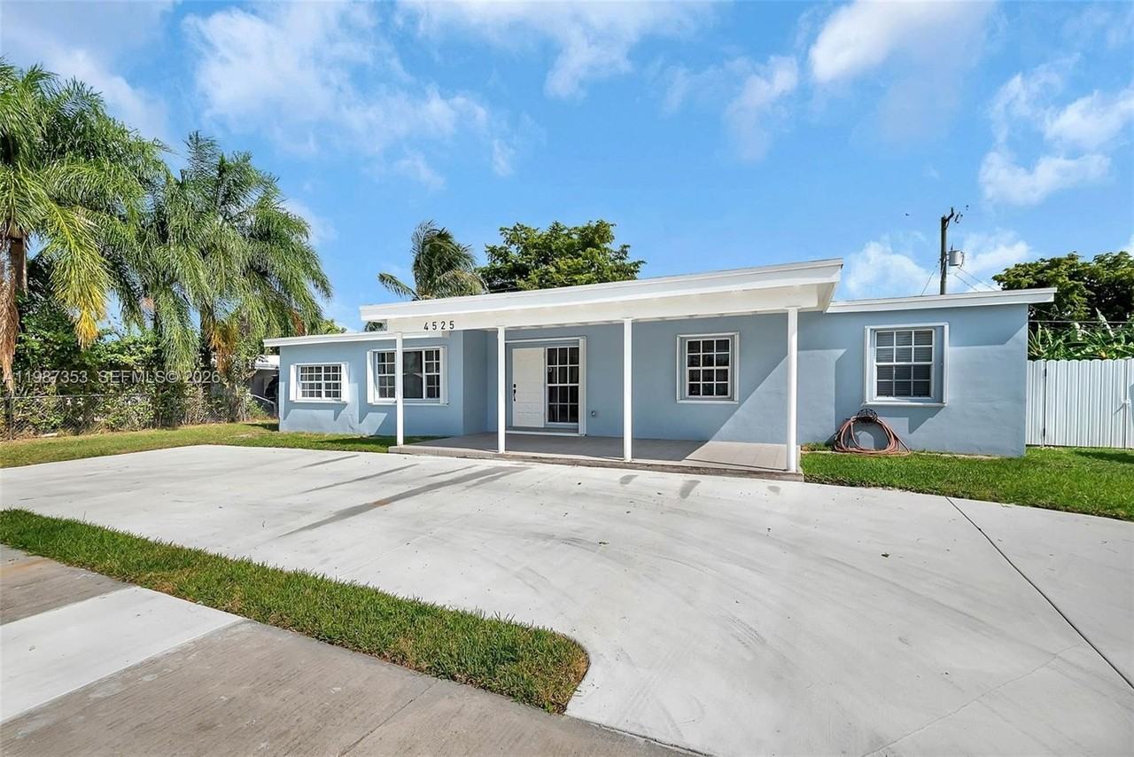 4525 Sw 112th Pl - Photo 3 of 23