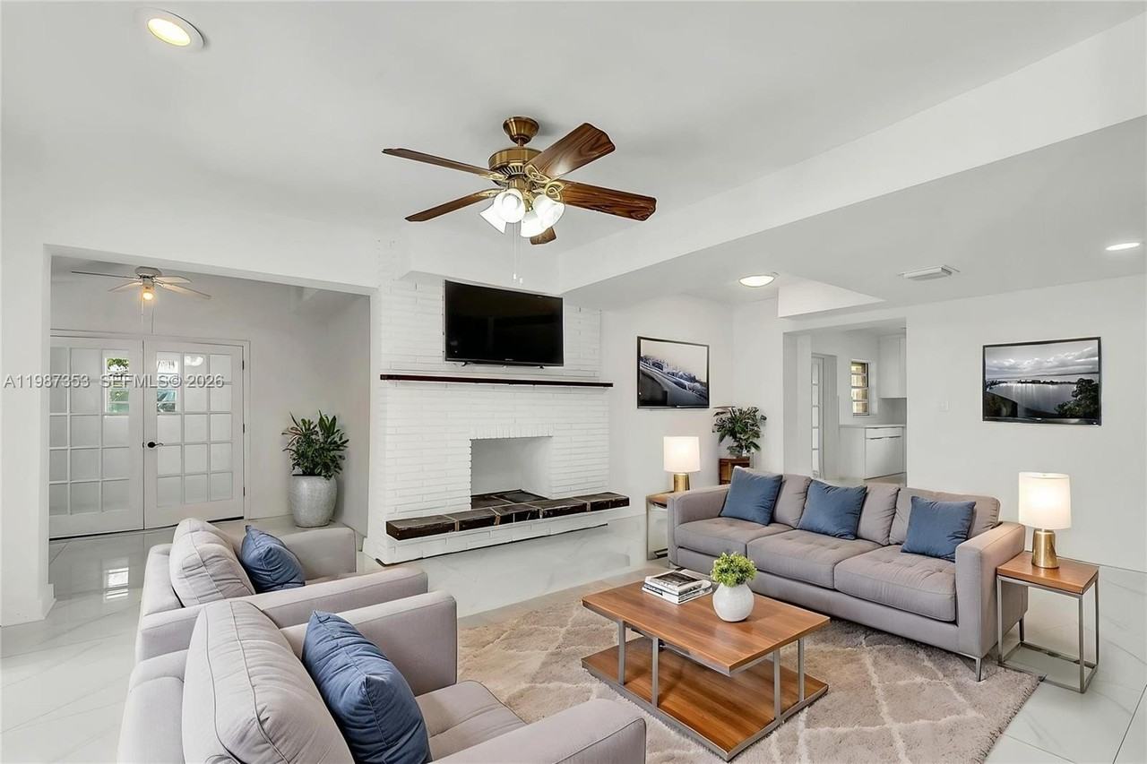 4525 Sw 112th Pl - Photo 4 of 23