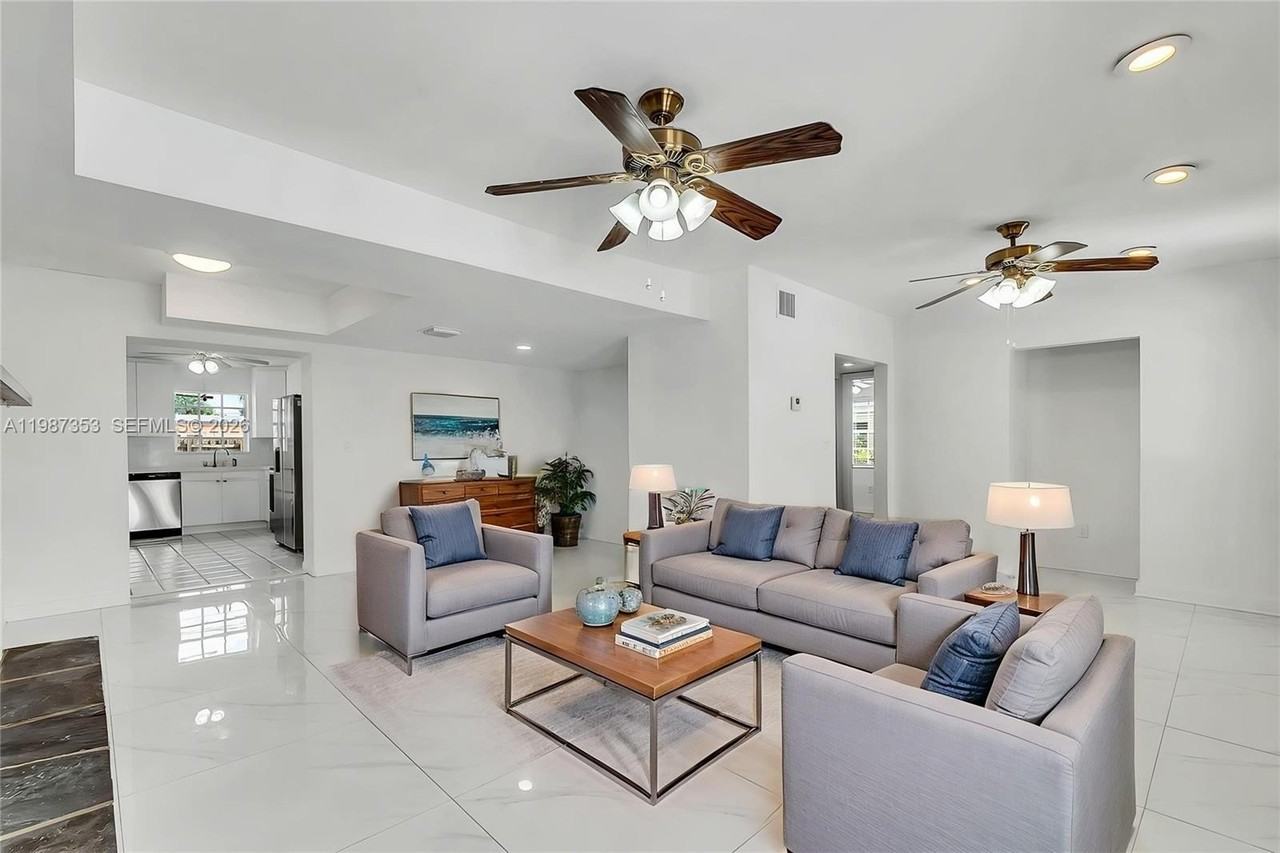 4525 Sw 112th Pl - Photo 5 of 23