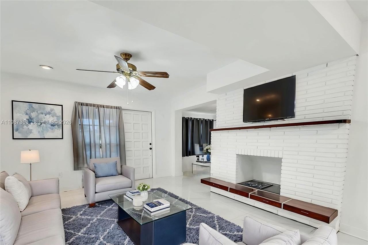 4525 Sw 112th Pl - Photo 6 of 23