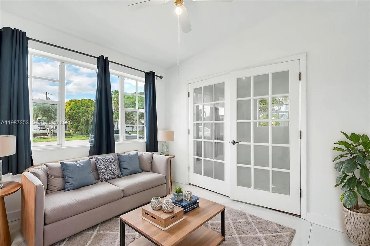 4525 Sw 112th Pl - Photo 7 of 23