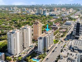 625 Biltmore Way #104 - Photo 1 of 1