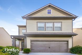 4911 Briarcliff Dr - Photo 1 of 1