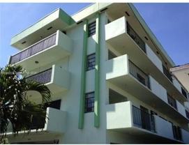 7626 Byron Ave #6 - Photo 1 of 1