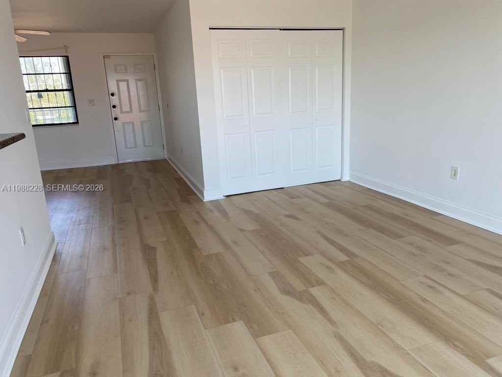 7626 Byron Ave #6 - Photo 2 of 19