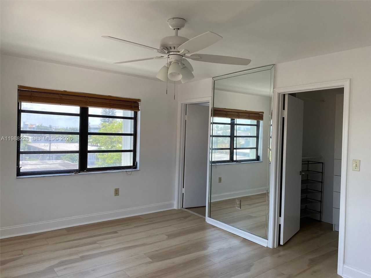 7626 Byron Ave #6 - Photo 3 of 19