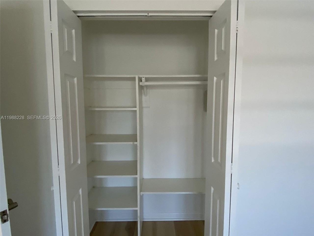 7626 Byron Ave #6 - Photo 6 of 19