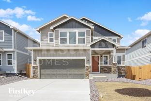 10352 Horton Dr - Photo 1 of 1