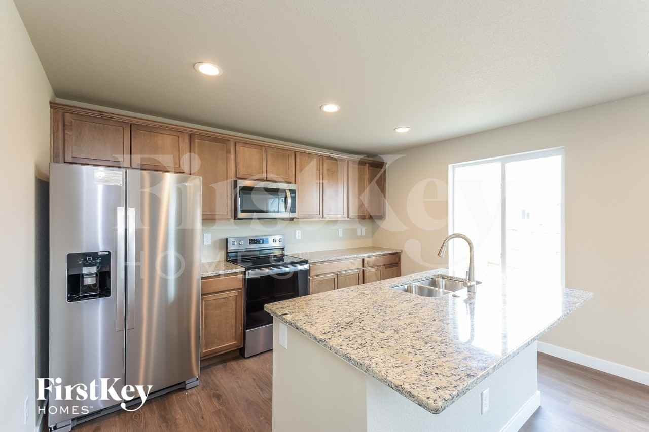 10352 Horton Dr - Photo 7 of 15