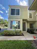 featured image of 8031 Lagos De Campo Blvd #L3