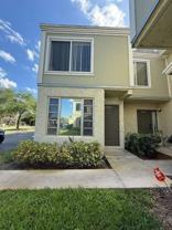 8031 Lagos De Campo Blvd #L3 - Photo 1 of 1