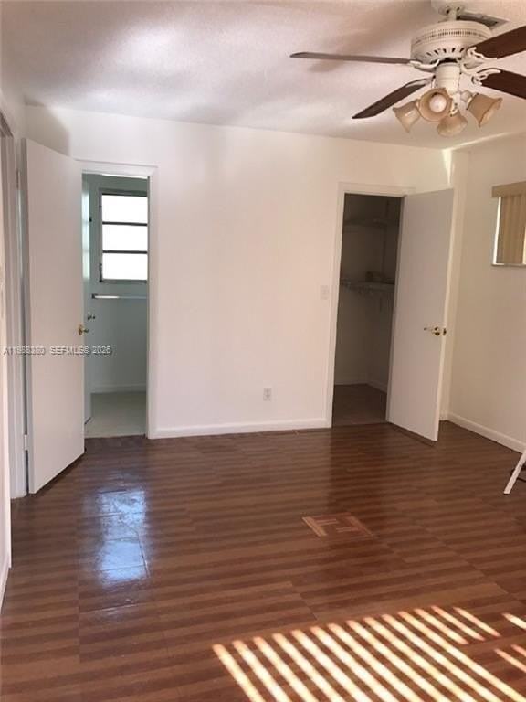 8031 Lagos De Campo Blvd #L3 - Photo 7 of 15