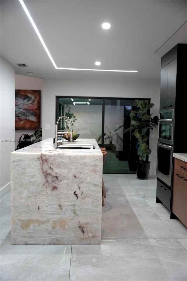 19262 Nw 89th Ave - Photo 4 of 20