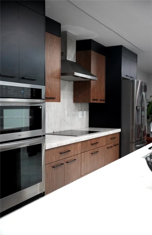 19262 Nw 89th Ave - Photo 6 of 20