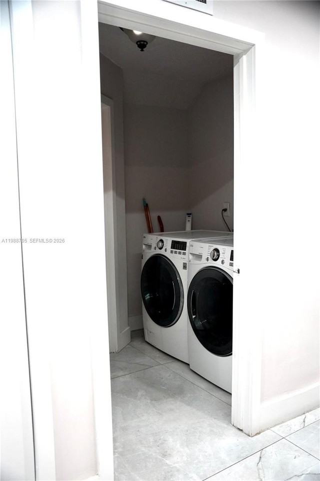 19262 Nw 89th Ave - Photo 7 of 20