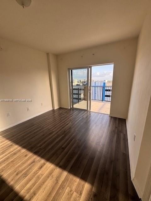 3410 Coral Way #PH01 - Photo 2 of 10