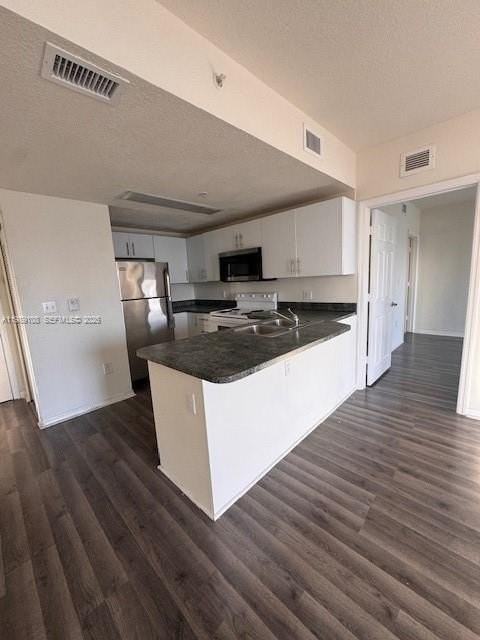 3410 Coral Way #PH01 - Photo 3 of 10