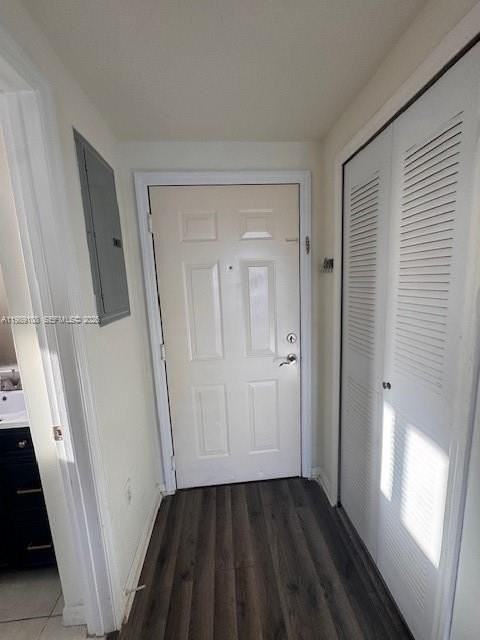 3410 Coral Way #PH01 - Photo 4 of 10