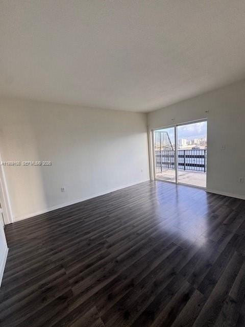3410 Coral Way #PH01 - Photo 5 of 10
