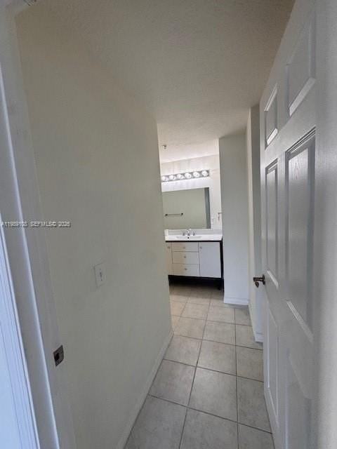 3410 Coral Way #PH01 - Photo 6 of 10