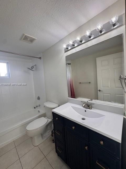 3410 Coral Way #PH01 - Photo 7 of 10