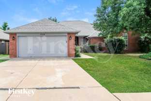 1528 Nw 179th St - Photo 1 of 1