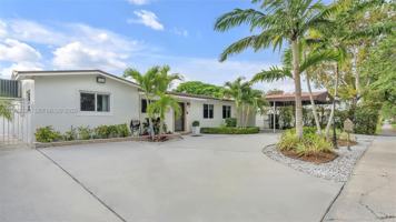 featured image of 2900 Sw 92nd Ave #2900