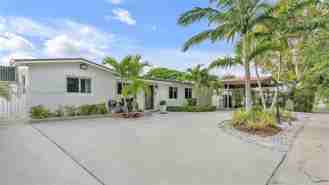 2900 Sw 92nd Ave #2900 - Photo 1 of 1