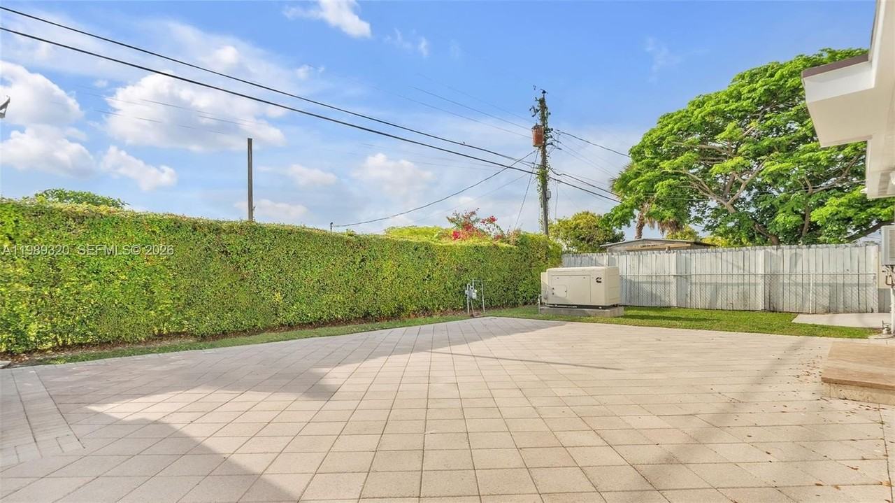 2900 Sw 92nd Ave #2900 - Photo 4 of 50