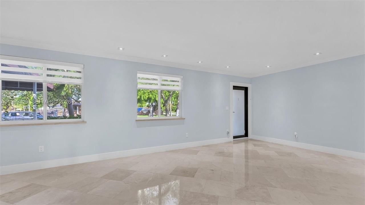 2900 Sw 92nd Ave #2900 - Photo 5 of 50