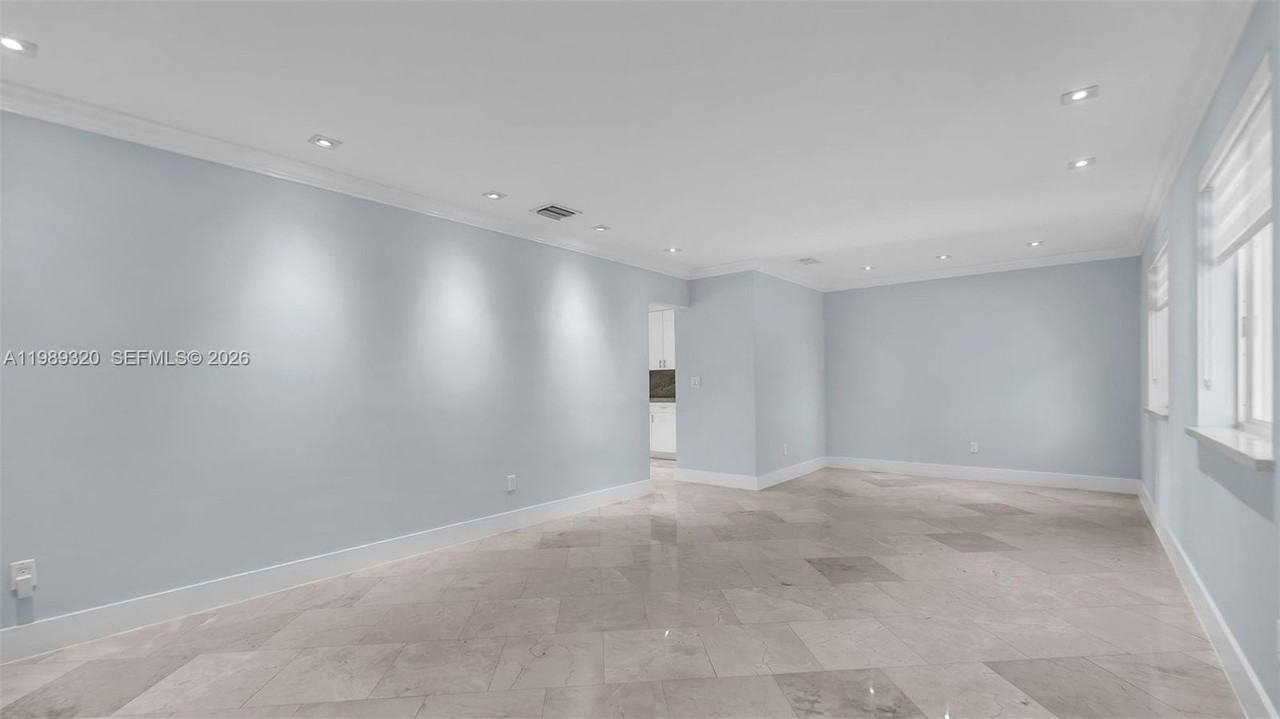 2900 Sw 92nd Ave #2900 - Photo 6 of 50