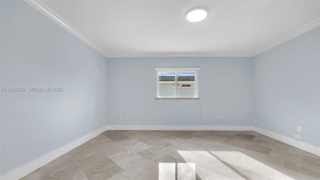 2900 Sw 92nd Ave #2900 - Photo 7 of 50