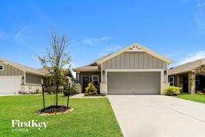 featured image of 17874 Planted Orchard Dr