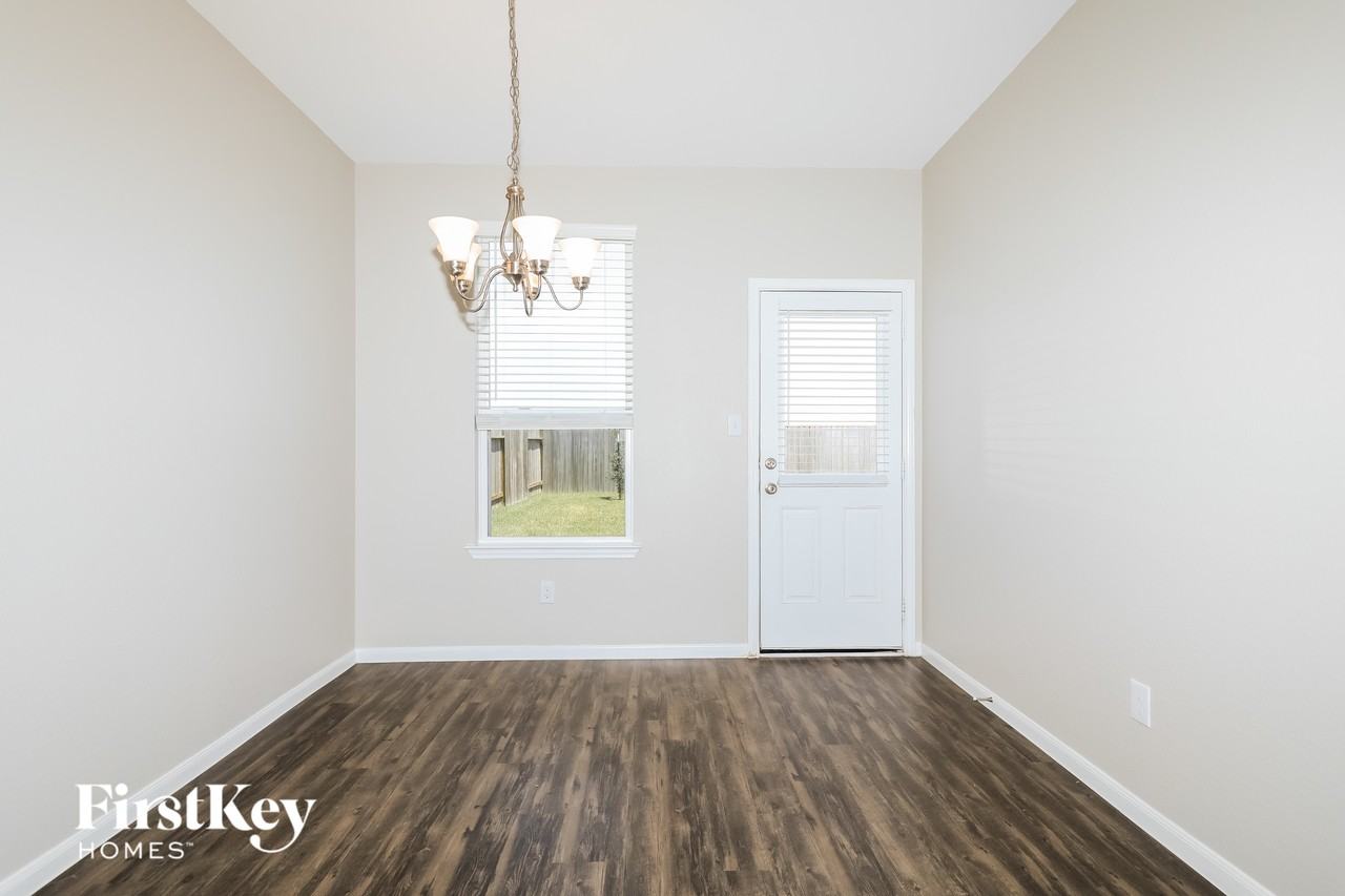 17874 Planted Orchard Dr - Photo 5 of 15