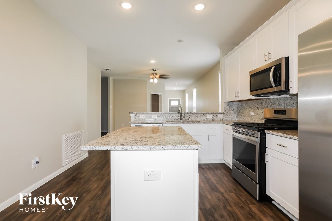 17874 Planted Orchard Dr - Photo 6 of 15