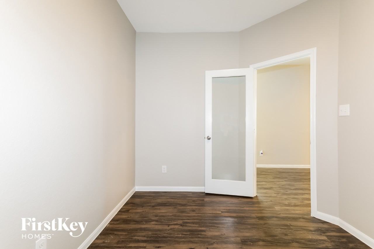 17874 Planted Orchard Dr - Photo 7 of 15